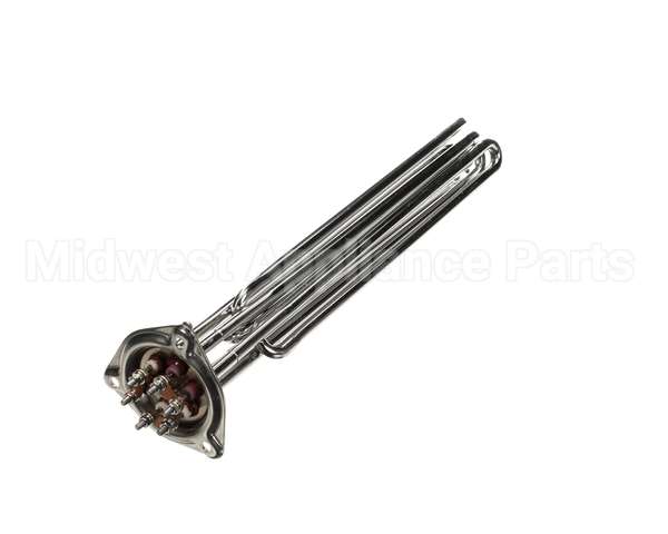 0L2703 Electrolux Professional Heating Element; 208V 9000W