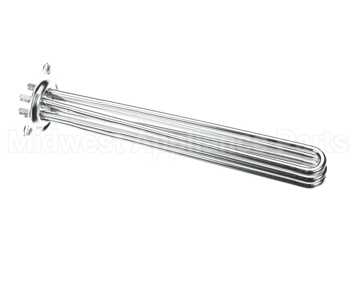 0L2725 Electrolux Professional Heating Element, 230V 6000W