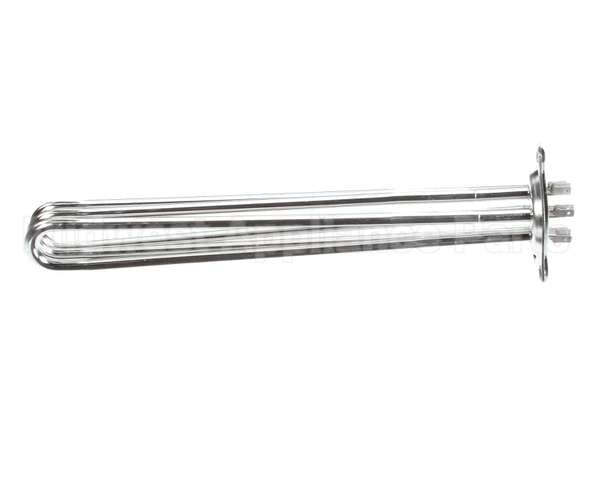 0L2726 Electrolux Professional Heating Element, 254V 6000W