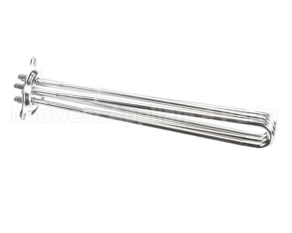 0L2726 Electrolux Professional Heating Element, 254V 6000W