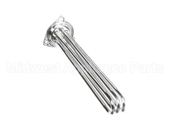 0L2726 Electrolux Professional Heating Element, 254V 6000W