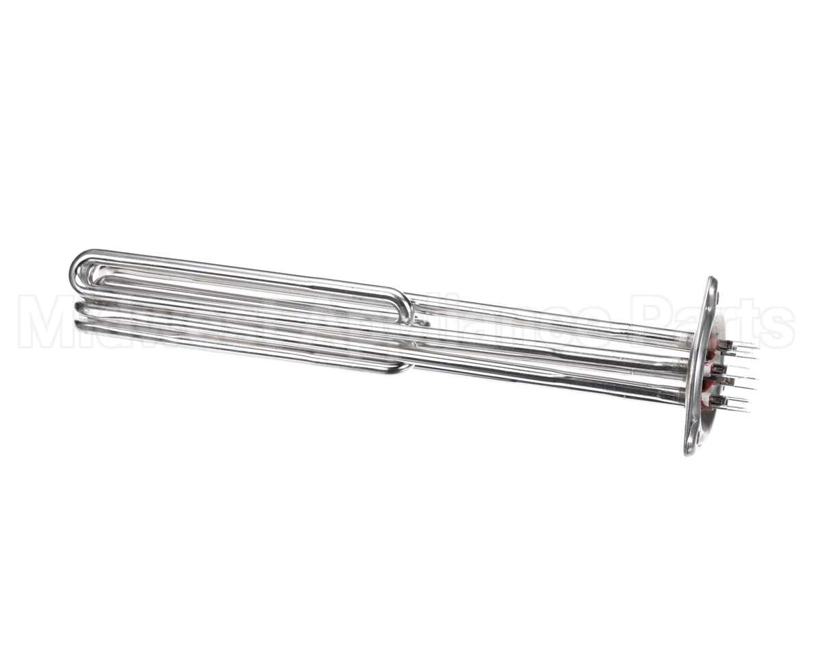 0L2727 Electrolux Professional Heating Element, 230V 10500W