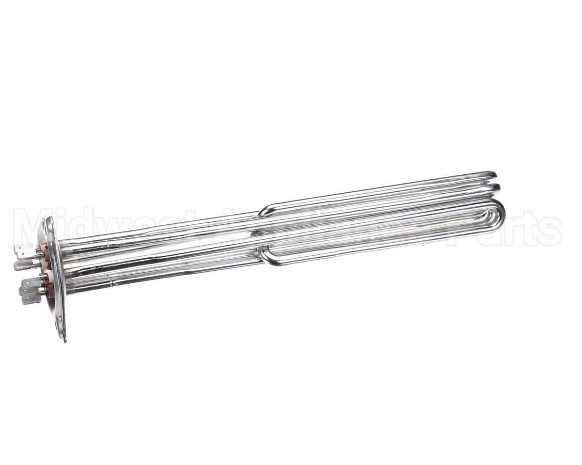 0L2727 Electrolux Professional Heating Element, 230V 10500W