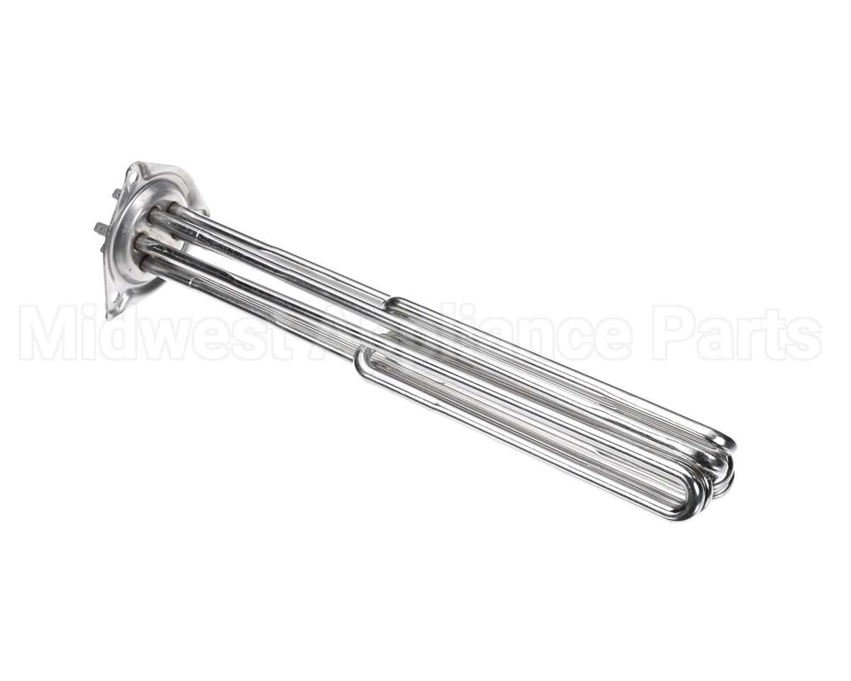 0L2727 Electrolux Professional Heating Element, 230V 10500W