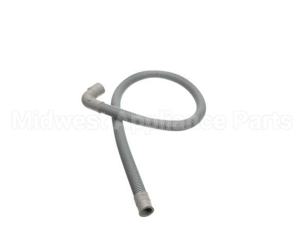 0L2730 Electrolux Professional Pump Delivery Pipe