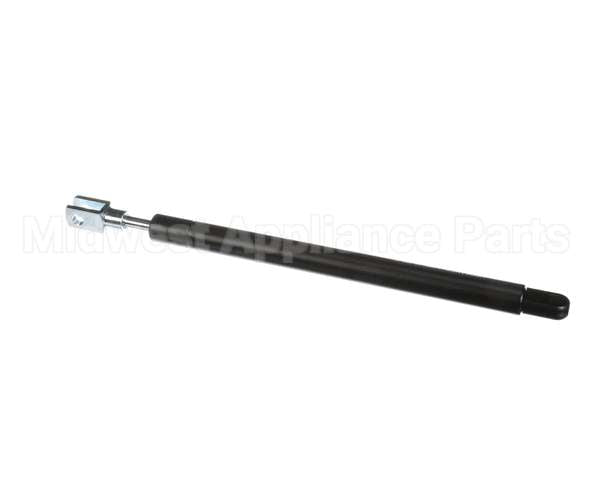 0L2747 Electrolux Professional Gas Spring