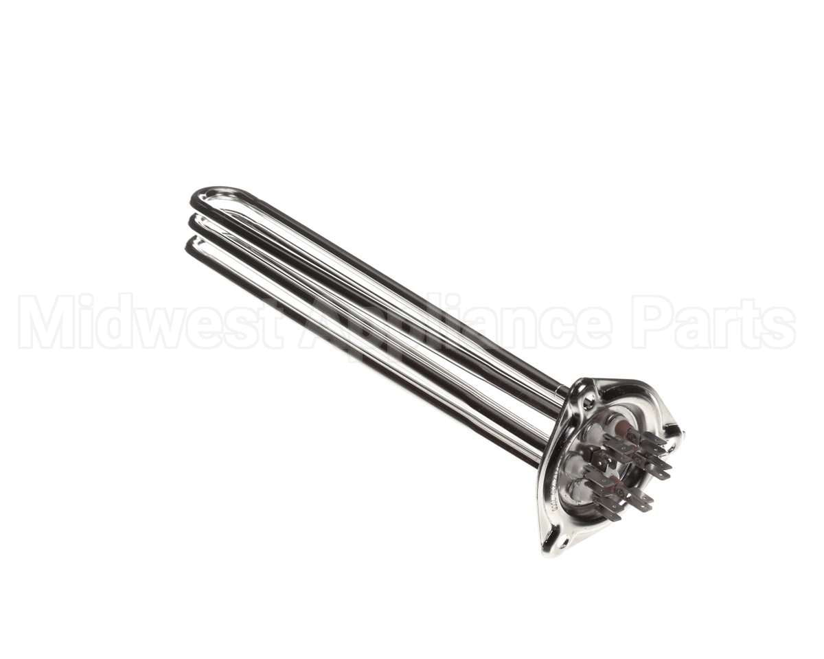 0L2766 Electrolux Professional Heating Element, 230V 7000W