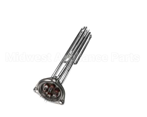 0L2767 Electrolux Professional Heating Element, 254V 9000W
