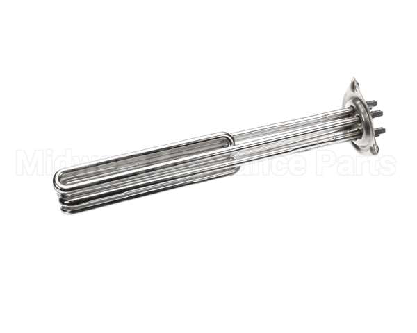 0L2767 Electrolux Professional Heating Element, 254V 9000W