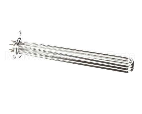 0L2768 Electrolux Professional Heating Element; 208V 6000W; Right