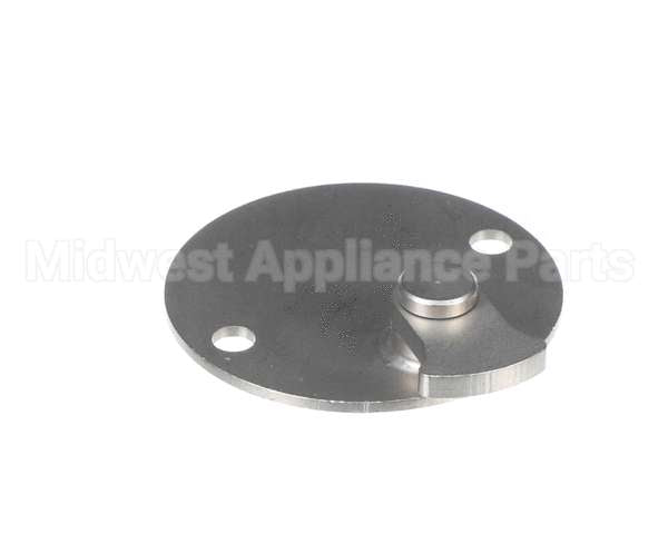 0L2773 Electrolux Professional Arm Coupling Cover