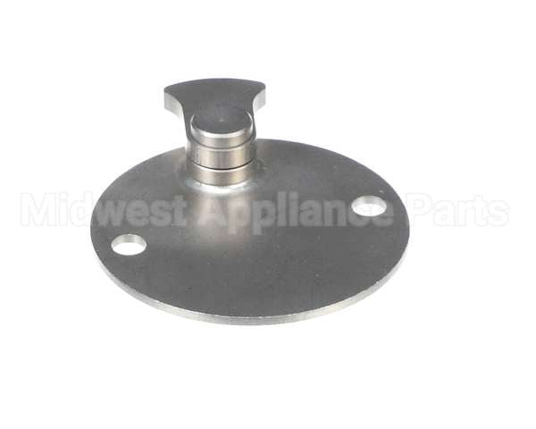 0L2773 Electrolux Professional Arm Coupling Cover