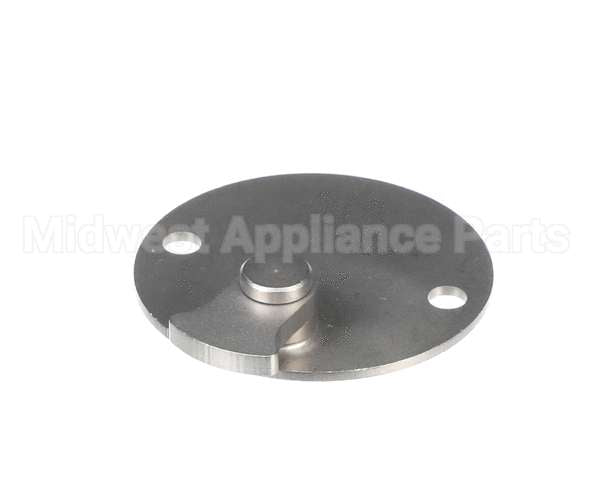 0L2773 Electrolux Professional Arm Coupling Cover