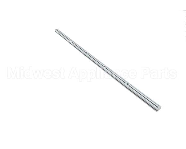 0L2798 Electrolux Professional Hood Guide