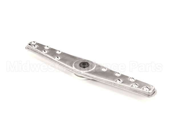 0L2823 Electrolux Professional Wash Arm