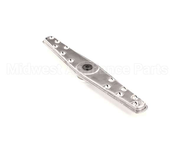 0L2823 Electrolux Professional Wash Arm