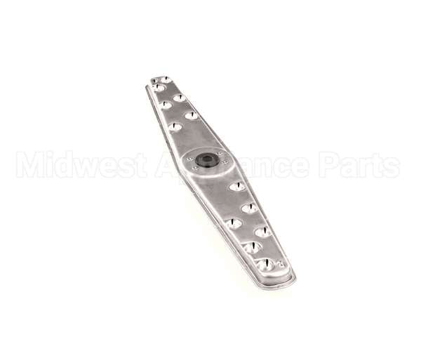 0L2823 Electrolux Professional Wash Arm