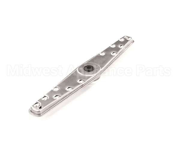 0L2823 Electrolux Professional Wash Arm