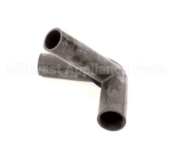 0L2825 Electrolux Professional Sleeve, 3 Vie