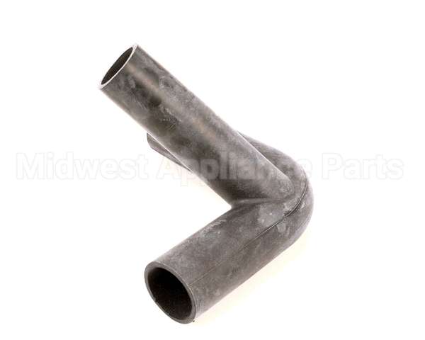 0L2825 Electrolux Professional Sleeve, 3 Vie