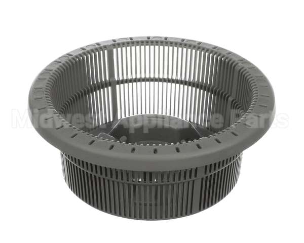 0L2835 Electrolux Professional Pump Suction Filter; Hole Closed Version