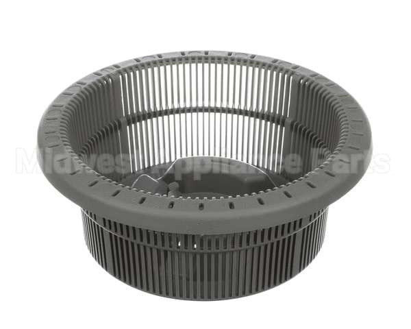 0L2835 Electrolux Professional Pump Suction Filter; Hole Closed Version