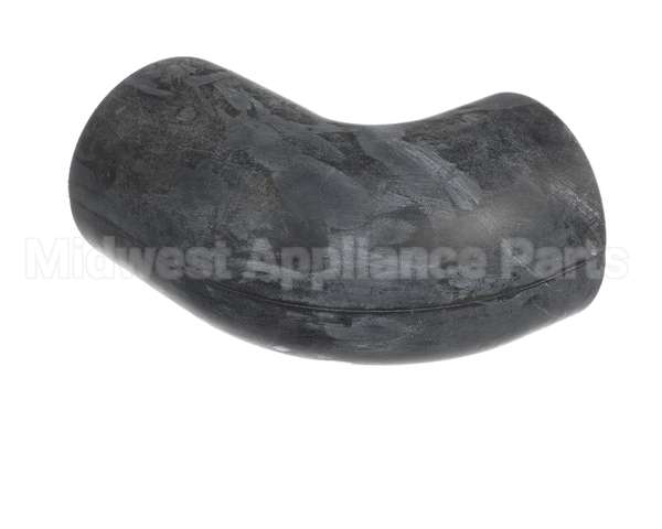 0L2836 Electrolux Professional Suction Pipe Sleeve