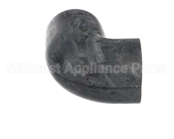 0L2836 Electrolux Professional Suction Pipe Sleeve