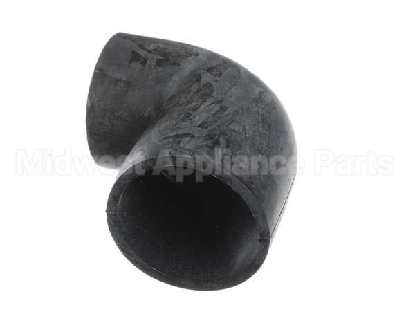 0L2836 Electrolux Professional Suction Pipe Sleeve