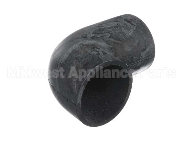 0L2836 Electrolux Professional Suction Pipe Sleeve