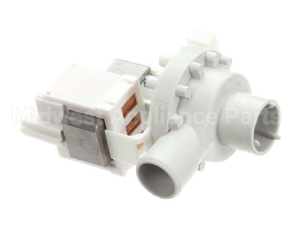 0L2838 Electrolux Professional Drain Pump, 200 240V 50/60Hz