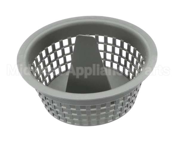 0L2840 Electrolux Professional Tank Filter