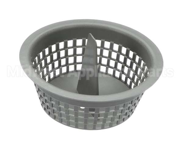 0L2840 Electrolux Professional Tank Filter