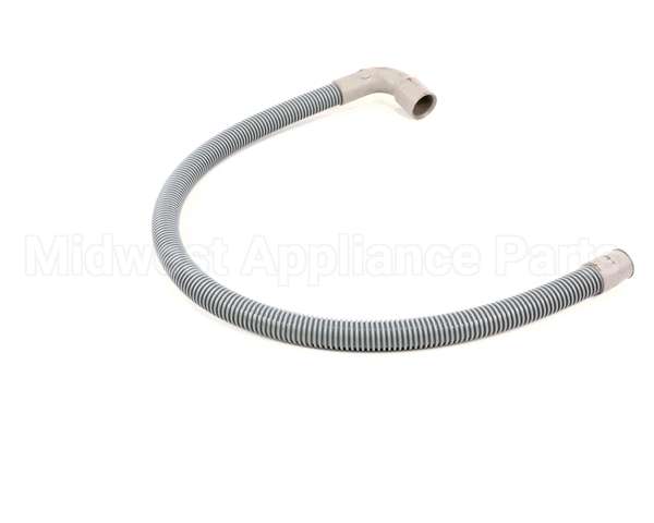 0L2842 Electrolux Professional Drain Hose