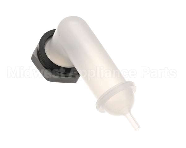 0L2846 Electrolux Professional Air Trap