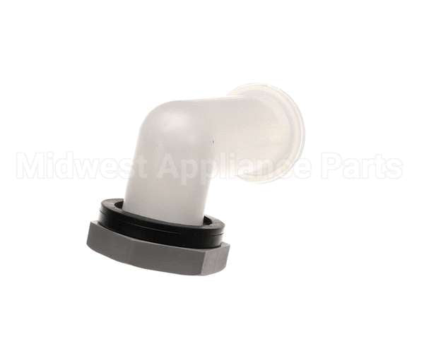 0L2846 Electrolux Professional Air Trap