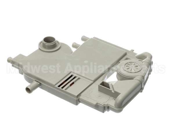 0L2847 Electrolux Professional Air Gap