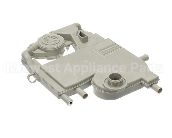 0L2847 Electrolux Professional Air Gap