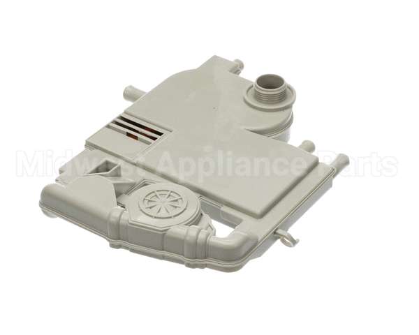 0L2847 Electrolux Professional Air Gap