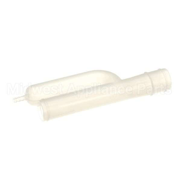 0L2849 Compatible Electrolux Air Trap