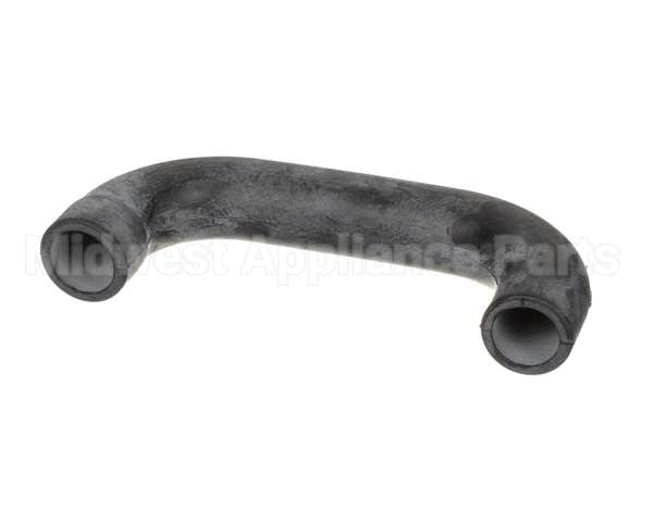 0L2852 Electrolux Professional Pump Suction Pipe