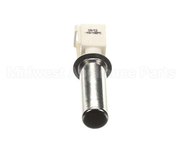 0L2874 Electrolux Professional Ntc Probe