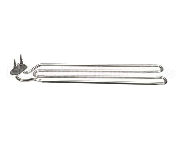 0L2875 Electrolux Professional Heating Element, 208V 3000W