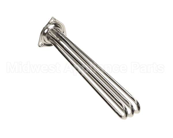 0L2886 Electrolux Professional Heating Element, 240V 4500W