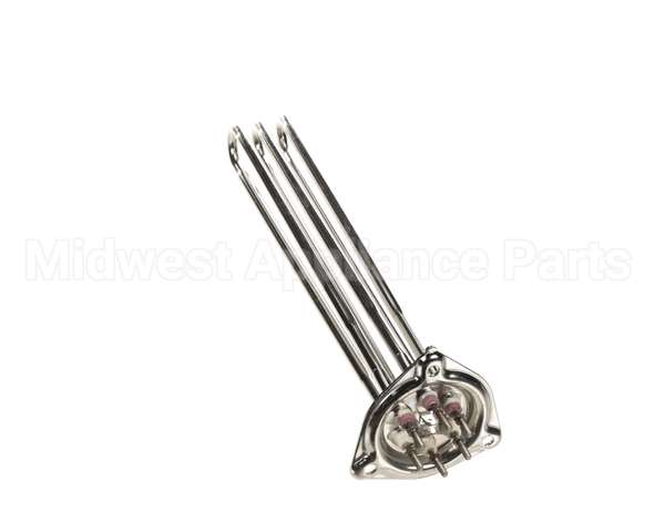 0L2886 Electrolux Professional Heating Element, 240V 4500W