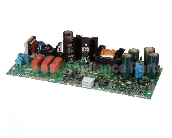 0L2891 Electrolux Professional Power Supply