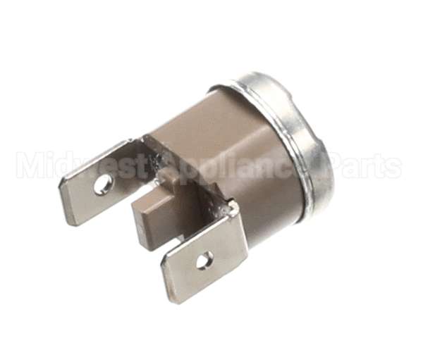 0L2895 Electrolux Professional Safety Thermostat, 105C