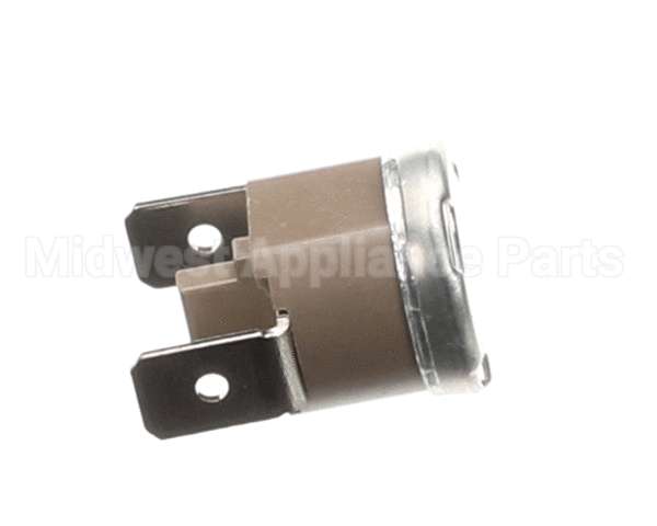 0L2895 Electrolux Professional Safety Thermostat, 105C