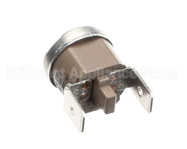 0L2895 Electrolux Professional Safety Thermostat, 105C