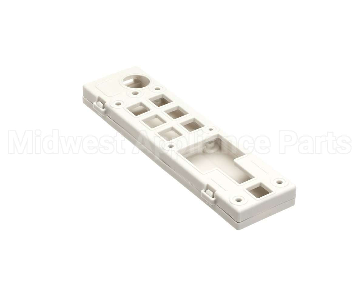 0L2898 Electrolux Professional User Interface Board Covering